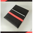 FLASH German wool felt sleeve for your 13'' Macbook Pro